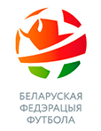 Белоруская федэрация футбола