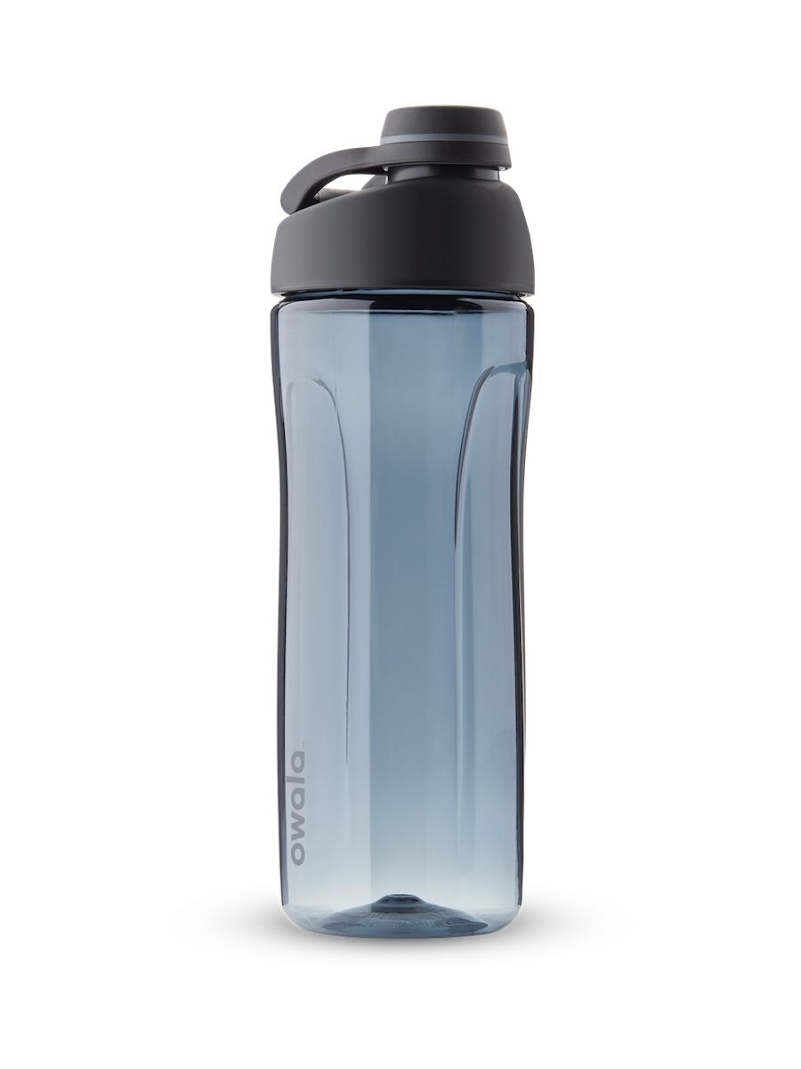 Бутылка для воды Twist Tritan, 739 мл, BlenderBottle
