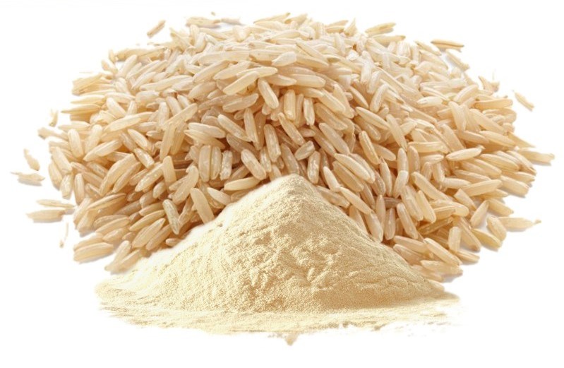 Rice-Protein.jpg