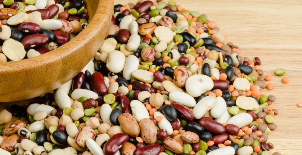 Reasons-Why-You-Should-Eat-Legumes.-The-Important-Health-Benefits-of-Legumes-973x500.jpg