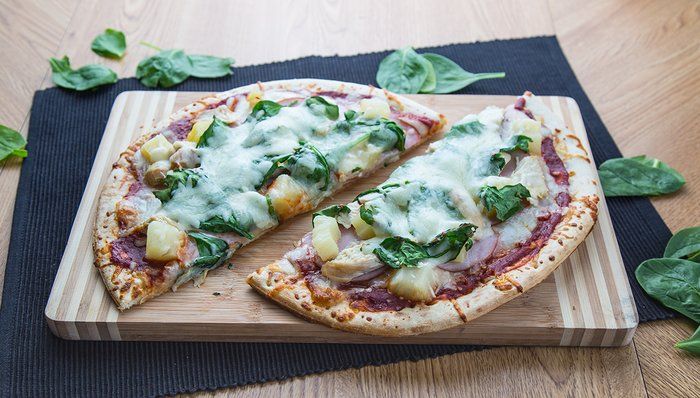 4-tasty-mass-gaining-recipes-pizza-700xh.jpg