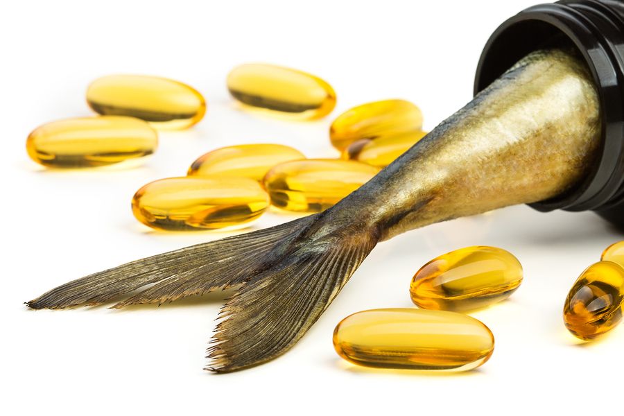 bigstock-Fish-Oil-Capsules-And-Fish-Tai-67017769.jpg