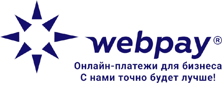 logo_webpay_1x_1_3x_1x_1x.png