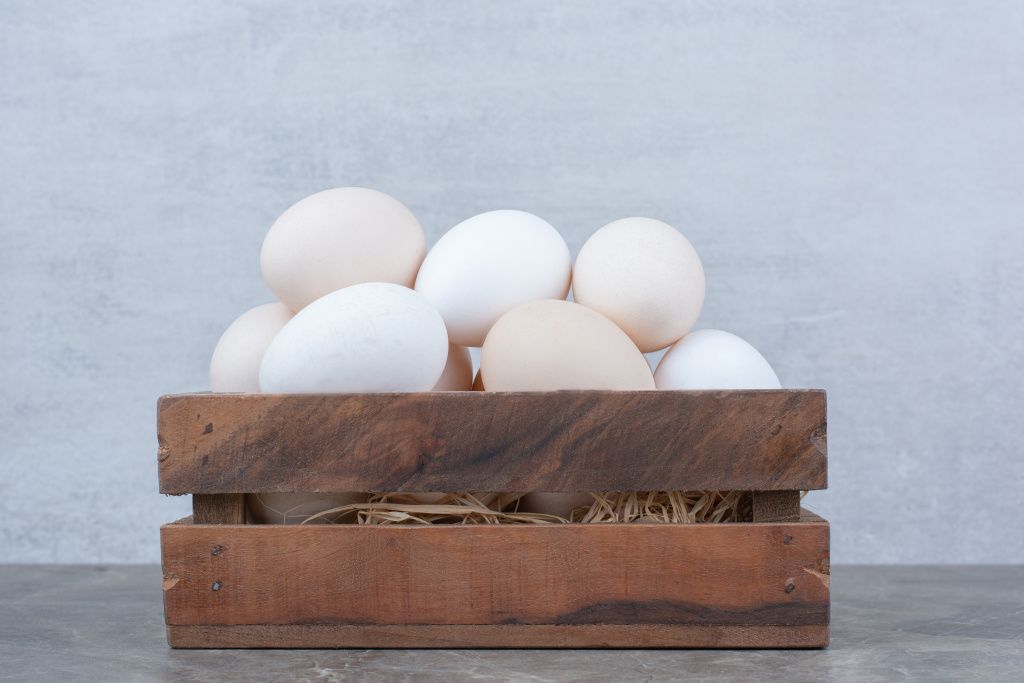 lot-fresh-chicken-white-eggs-basket-high-quality-photo.jpg