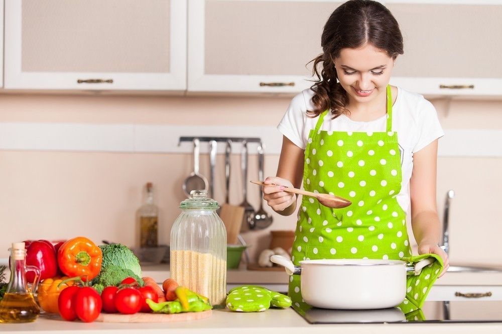 woman-cooking-in-kitchen.jpg