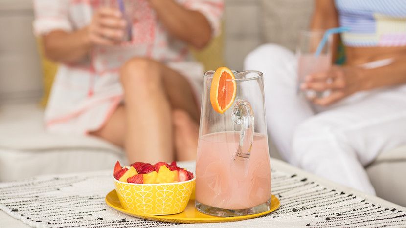 5-foods-to-boost-your-energy-header-830x467.jpg 5-foods-to-boost-your-energy-header-830x467.jpg