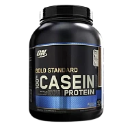 Протеин 100% CASEIN GOLD STANDARD, Optimum Nutrition