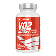 Аминокислоты VO2 BOOST Nutrend, 60 капс.