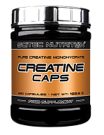 Креатин Creatine, Scitec Nutrition