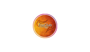 Сеть тренажерных залов "Fox Club"