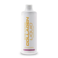 Коллаген Collagen Liquid, Scitec Nutrition
