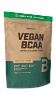 БЦАА Vegan BCAA, BiotechUSA