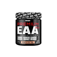 Премиум ЕАА Premium EAA от Weider(325 г)