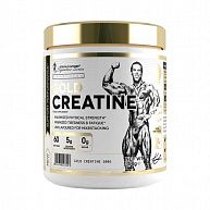 Креатин Gold Creatine LEVRONE 300 грамм