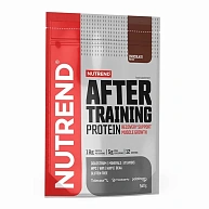 Протеин AFTER TRAINING PROTEIN Nutrend