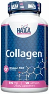 Коллаген Collagen Haya Labs, 90 капсул