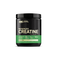 Креатин ON Creatine Optimum Nutrition