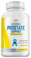 Комплекс Health Prostate  Proper Vit. 60 кпас