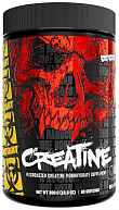 Креатин 10,6 унций MUTANT, 300 грамм