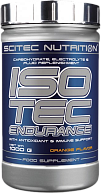 Изотоник Isotec Endurance, Scitec Nutrition
