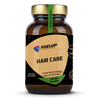 Комплекс Hair Care Fuel-Up, 60 таблеток