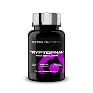 Триптофан Tryptophan, Scitec Nutrition