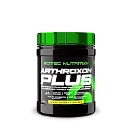 Комплекс для суставов и связок Arthroxon Plus Scitec Nutrition, 320 г,