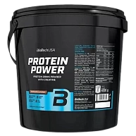 Протеин Protein Power, Biotech USA