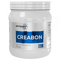 Креатин Creabon, Strimex, 500 г