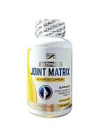 Joint Matrix Advanced Complex Proper Vit, 90 табл