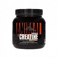 Animal Creatine Powder / 500г