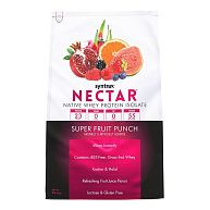 Протеин Nectar Sweets 2 lb Syntrax, 907 г, 