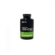 Креатин ON Creatine Optimum Nutrition