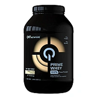 Протеин Prime Whey, QNT, 2000 г