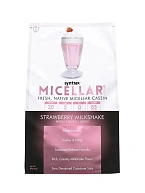 Протеин Micellar Creme 2 lb Syntrax, 907 г 