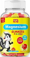 Витамин Магний  for Kids Proper Vit, 60 жев.таб.