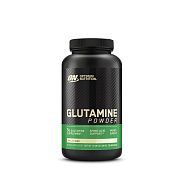 Л-глютамин ON POWDER, Optimum Nutrition
