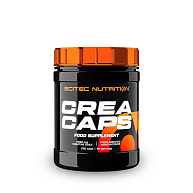 Креатин Creatine, Scitec Nutrition