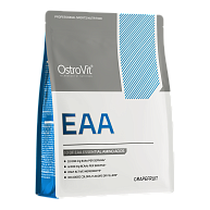 Аминокислоты OstroVit EAA 600 g (grapefruit)