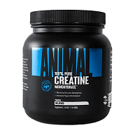 Animal Creatine Powder / 500г