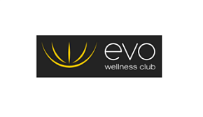 Премиальный фитнес клуб "EVO Welness Club"