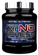 Аминокислоты Ami-NO Xpress, Scitec Nutrition