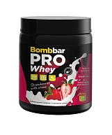Протеин Bombbar, 450 г
