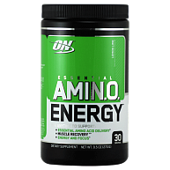 Аминокислоты ON Essential Amino Energy, Optimum Nutrition