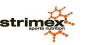 Strimex