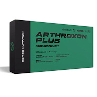 Витамины для суставов и связок Arthroxon Plus, Scitec Nutrition