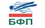 Белорусская Федерация Плавания