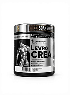 Креатин Creatine LEVRONE Levro Crea 240  грамм 