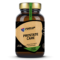 Комплекс Prostate Care Fuel-Up, 60 таблеток
