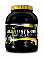 Amino ST 5300 Biotech USA